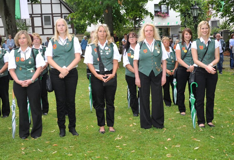 Proklamation am Samstag 0161.JPG